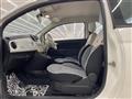 2018 Fiat 500