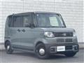 2026 Honda N BOX