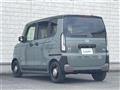 2026 Honda N BOX