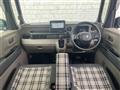 2026 Honda N BOX