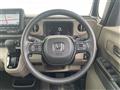 2026 Honda N BOX