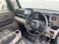 2026 Honda N BOX