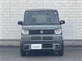 2026 Honda N BOX