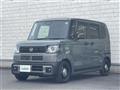 2026 Honda N BOX