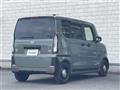 2026 Honda N BOX