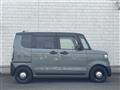 2026 Honda N BOX