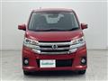 2016 Nissan DAYZ