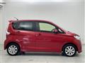 2016 Nissan DAYZ