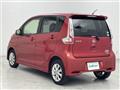 2016 Nissan DAYZ