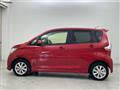 2016 Nissan DAYZ