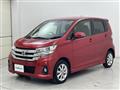 2016 Nissan DAYZ