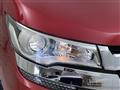 2016 Nissan DAYZ