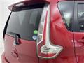2016 Nissan DAYZ