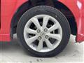 2016 Nissan DAYZ