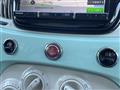 2020 Fiat 500