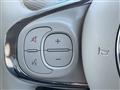 2020 Fiat 500