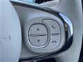 2020 Fiat 500