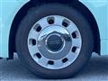 2020 Fiat 500