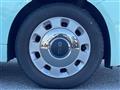 2020 Fiat 500
