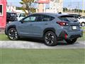 2023 Subaru IMPREZA_XV