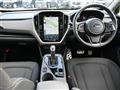 2023 Subaru IMPREZA_XV