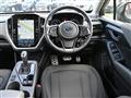2023 Subaru IMPREZA_XV