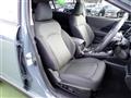2023 Subaru IMPREZA_XV
