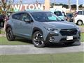 2023 Subaru IMPREZA_XV