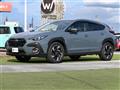 2023 Subaru IMPREZA_XV