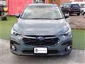 2023 Subaru IMPREZA_XV