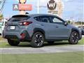 2023 Subaru IMPREZA_XV