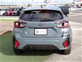 2023 Subaru IMPREZA_XV