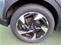 2023 Subaru IMPREZA_XV