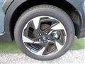2023 Subaru IMPREZA_XV