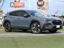 2023 Subaru IMPREZA_XV