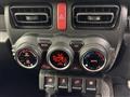2019 Suzuki Jimny Sierra