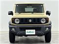 2019 Suzuki Jimny Sierra