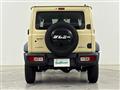 2019 Suzuki Jimny Sierra
