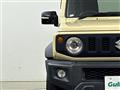 2019 Suzuki Jimny Sierra
