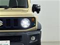 2019 Suzuki Jimny Sierra