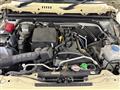 2019 Suzuki Jimny Sierra