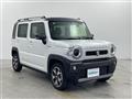 2022 Suzuki Hustler