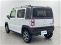 2022 Suzuki Hustler
