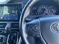 2019 Toyota Voxy