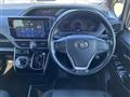 2019 Toyota Voxy