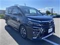 2019 Toyota Voxy