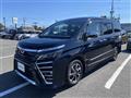 2019 Toyota Voxy