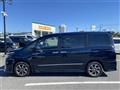 2019 Toyota Voxy