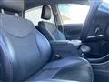 2016 Toyota PRIUS α