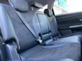 2016 Toyota PRIUS α